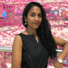 Reviewer image for Megha Rastogi