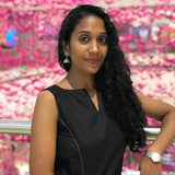 Megha Rastogi