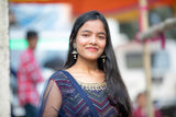 Pallavi Singhal