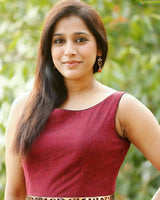 Riya Saxena