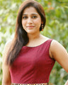 Riya Saxena