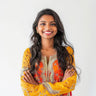 Neha Agarwal