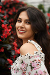 Reviewer image for Garima Sethi