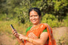 Reviewer image for Pooja Malhotra