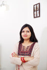 Shreya Kapoor