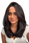 Simran Ahuja