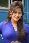 Reviewer image for Shalini Gupta