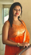 Reviewer image for Bhavya Arora