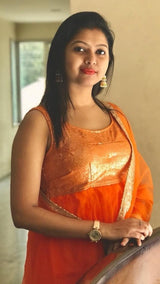 Bhavya Arora