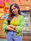 Reviewer image for Aastha Bhatia