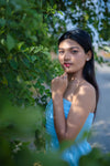 Reviewer image for Muskan Arora