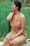 Reviewer image for Ruchika Bansal