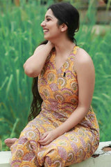 Ruchika Bansal