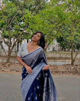 Tanya Maheshwari