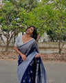Tanya Maheshwari
