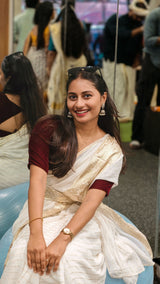 Niharika Sharma