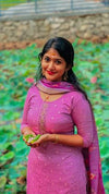 Reviewer image for Charu Oberoi