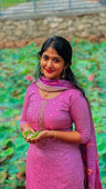 Charu Oberoi