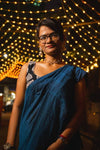 Reviewer image for Ritu Mehta