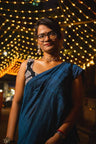 Ritu Mehta