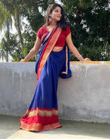 Devika Arora