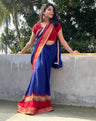 Devika Arora