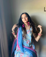 Kavita Sharma