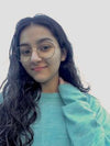 Reviewer image for Palak Suri