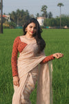 Reviewer image for Shivani Rastogi