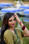 Anjali Verma