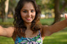 Komal Jain