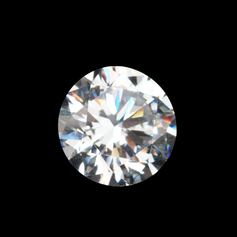 Zirconia