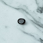 garnet stone benefits