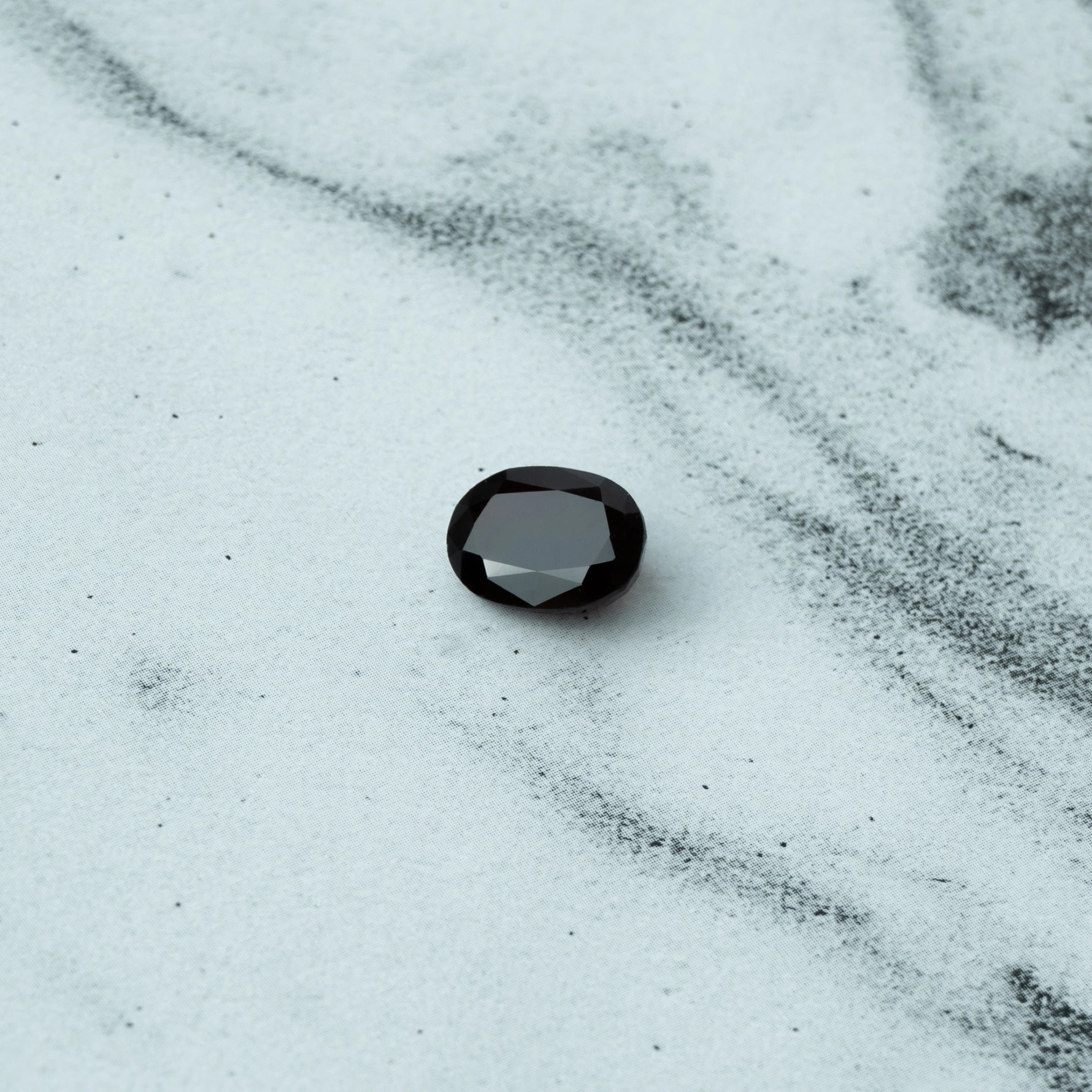 garnet stone benefits
