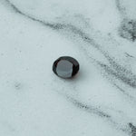 Buy Garnet stone Online
