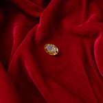 Citrine Gemstone