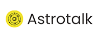 Astrotalk Store