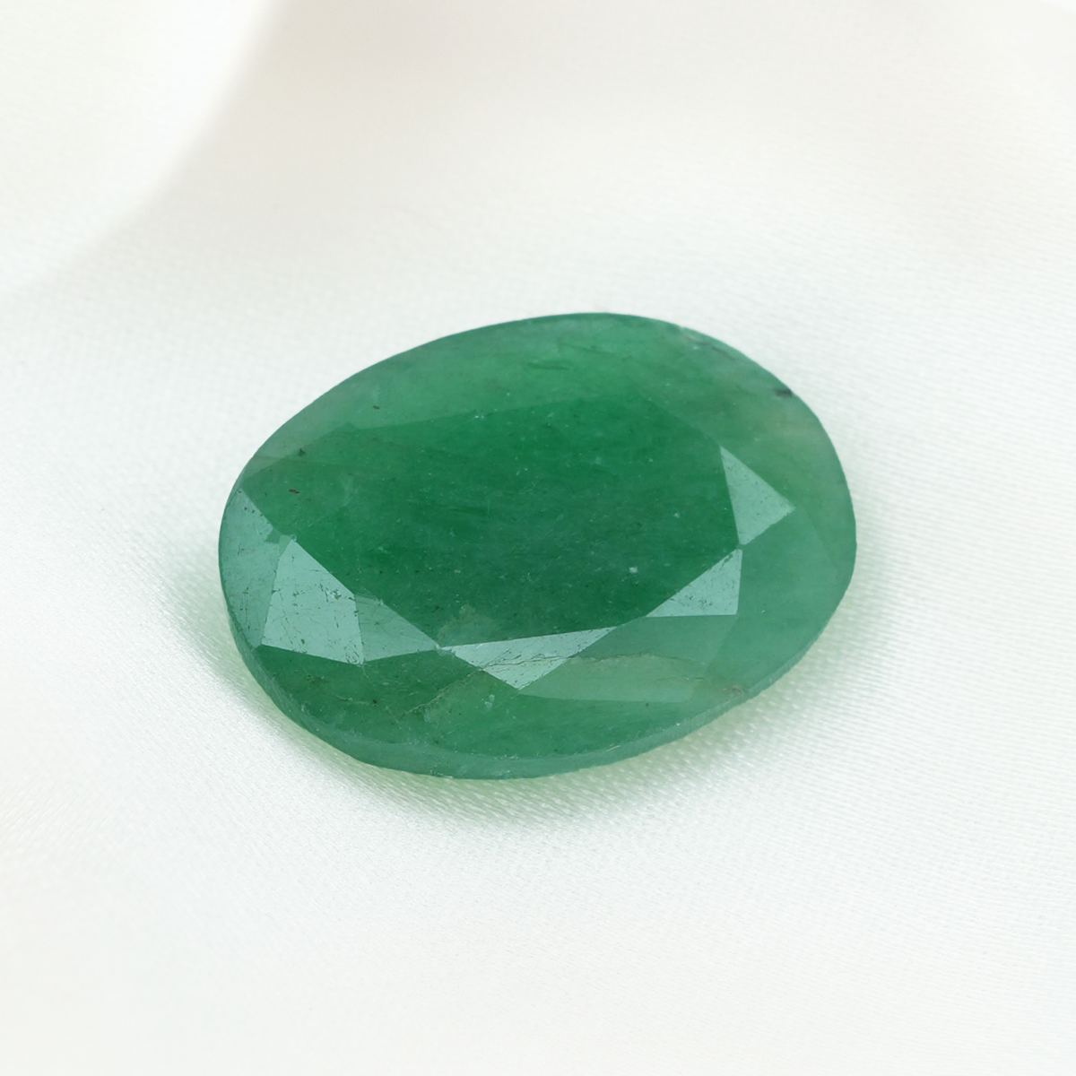 Chalcedony