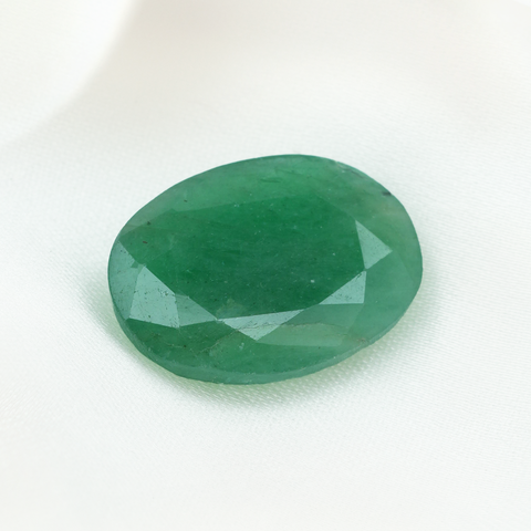 Chalcedony