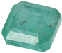 Emerald (Panna)