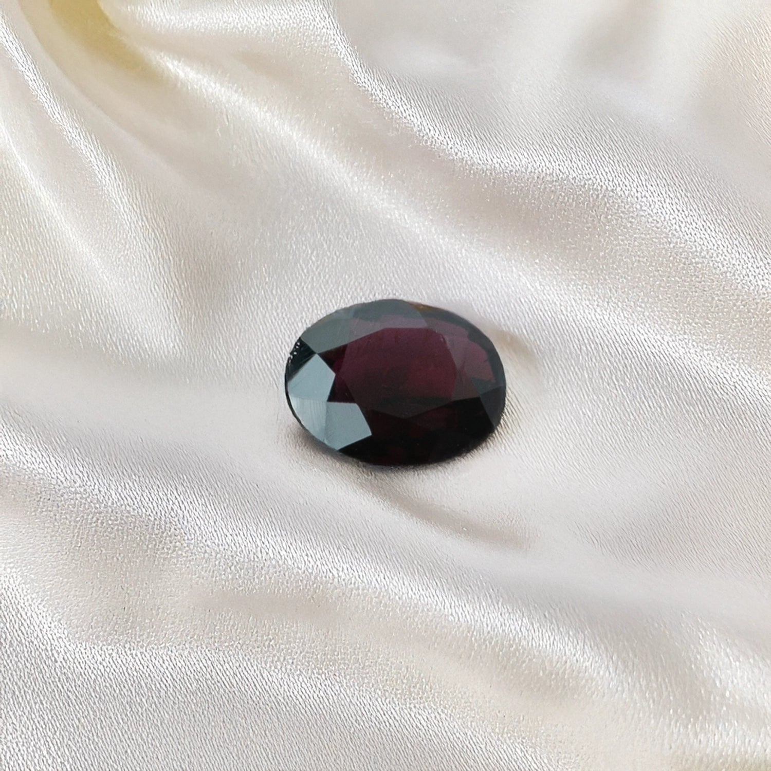 Garnet