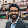 Reviewer image for Shaurya Jain 