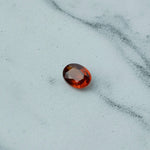 Buy Hessonite Online