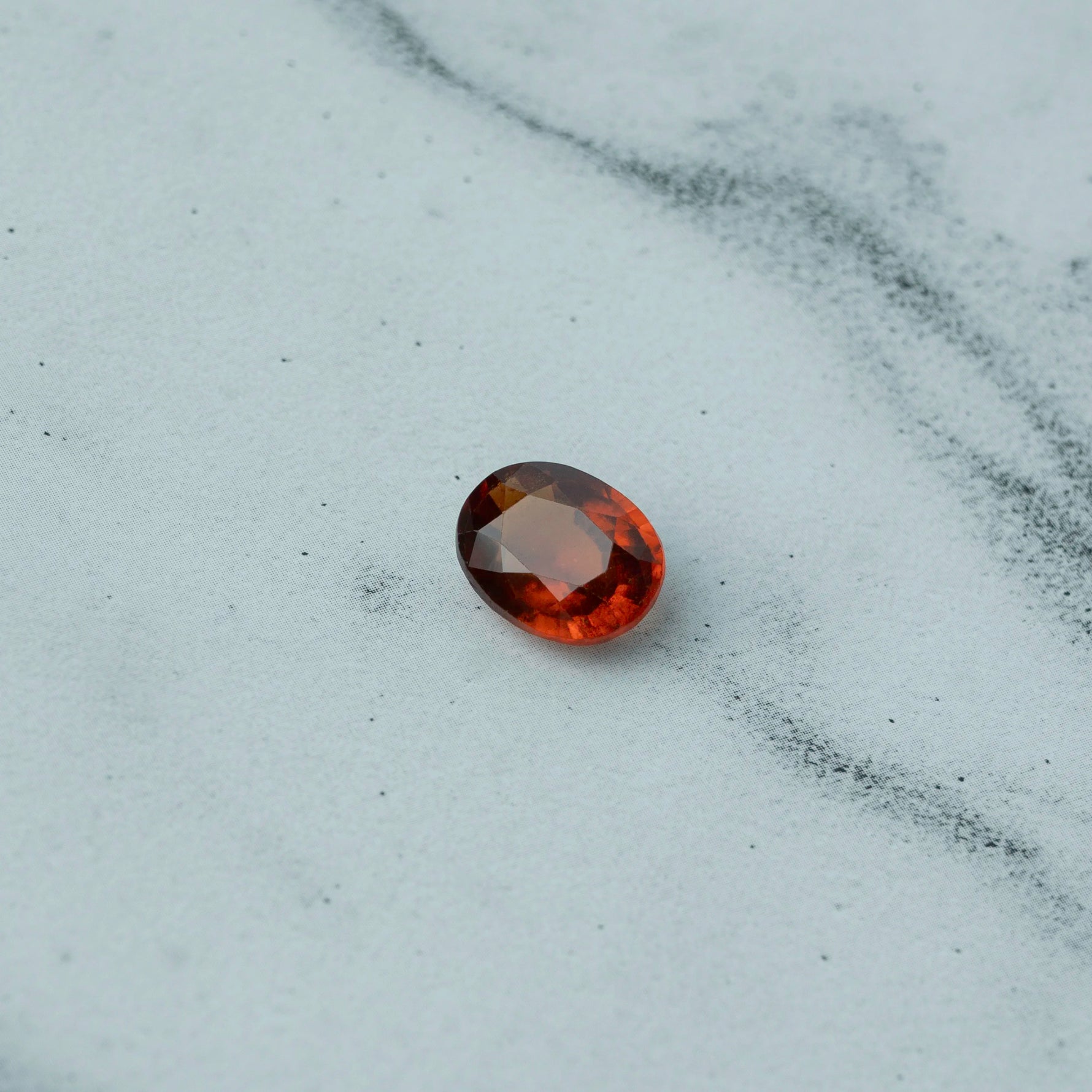 Buy Hessonite Online