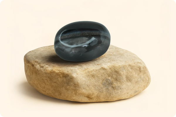 Reasons why Sulemani Hakik is Best For You?