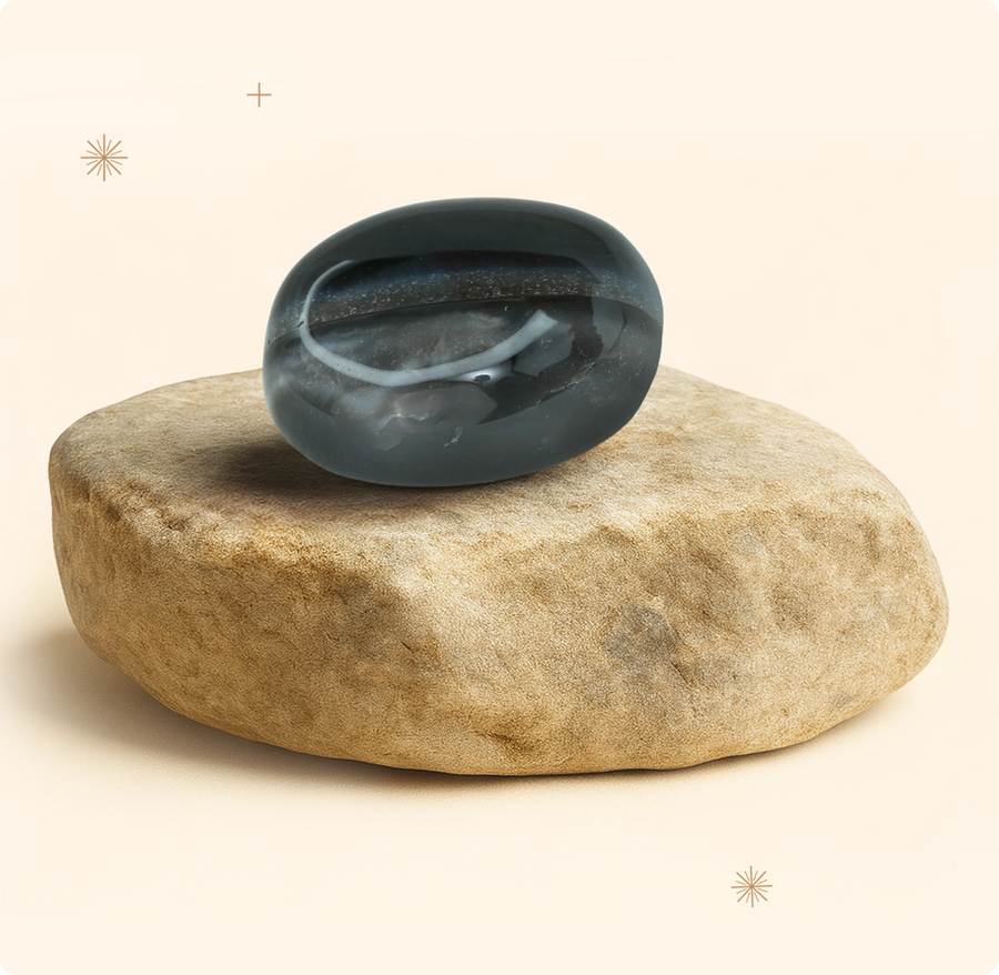 Reasons why Sulemani Hakik is Best For You?