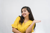 Naina Kapoor