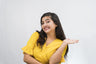 Naina Kapoor