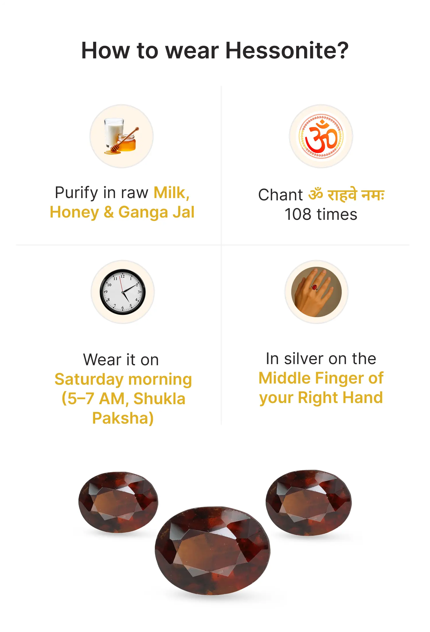 Mobile Content Image 