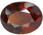 Hesonite